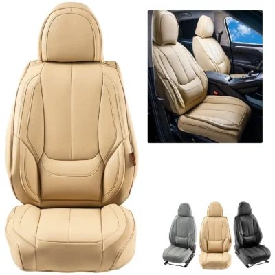 priekiniu-automobilio-sedyniu-uzvalkalai-is-dirbtines-odos-smelio-spalvos-6-daliu