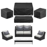 lauko-baldu-uzdangalu-rinkinys-4-vnt-is-420d-oxford-audinio-juodas