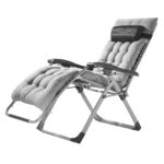 reguliuojama-poilsio-kede-gultas-66-cm-su-pagalve-ir-staliuku-pilka