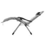 reguliuojama-poilsio-kede-gultas-66-cm-su-pagalve-ir-staliuku-pilka