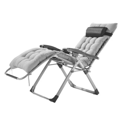 reguliuojama-poilsio-kede-gultas-66-cm-su-pagalve-ir-staliuku-pilka