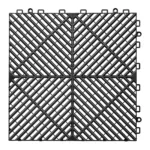 drenazines-grindu-plyteles-31-x-31-cm-12-vnt-juodos