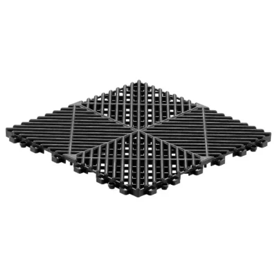 drenazines-grindu-plyteles-31-x-31-cm-12-vnt-juodos