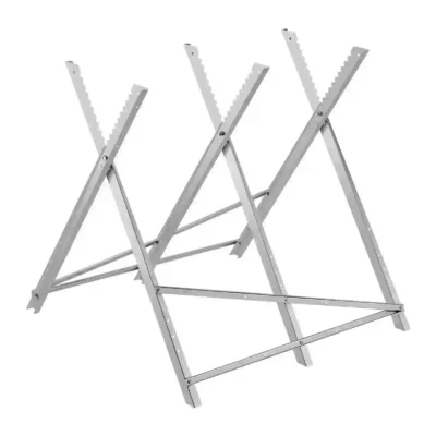sulankstomas-metalinis-pjovimo-stovas-medienai-iki-150-kg