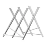 sulankstomas-metalinis-pjovimo-stovas-medienai-iki-150-kg