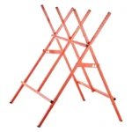 sulankstomi-reguliuojamo-aukscio-pjovimo-stovai-medienai-2-vnt-iki-118-kg