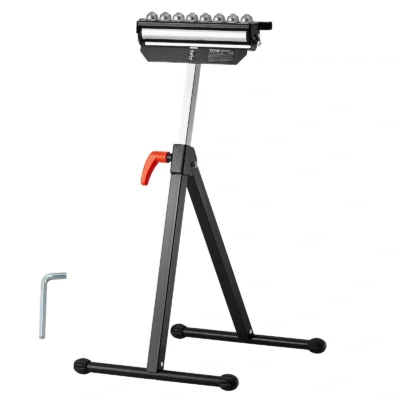 reguliuojamas-ritininis-atraminis-stovas-3in1-medienai-68-108-cm-iki-136-kg