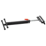 reguliuojamas-ritininis-atraminis-stovas-3in1-medienai-68-108-cm-iki-136-kg