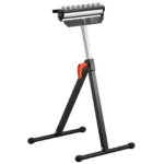 reguliuojamas-ritininis-atraminis-stovas-3in1-medienai-68-108-cm-iki-136-kg