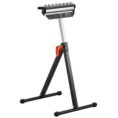reguliuojamas-ritininis-atraminis-stovas-3in1-medienai-68-108-cm-iki-136-kg