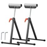 reguliuojami-ritininiai-atraminiai-stovai-medienai-2-vnt-68-108-cm