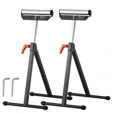 reguliuojami-ritininiai-atraminiai-stovai-medienai-2-vnt-68-108-cm