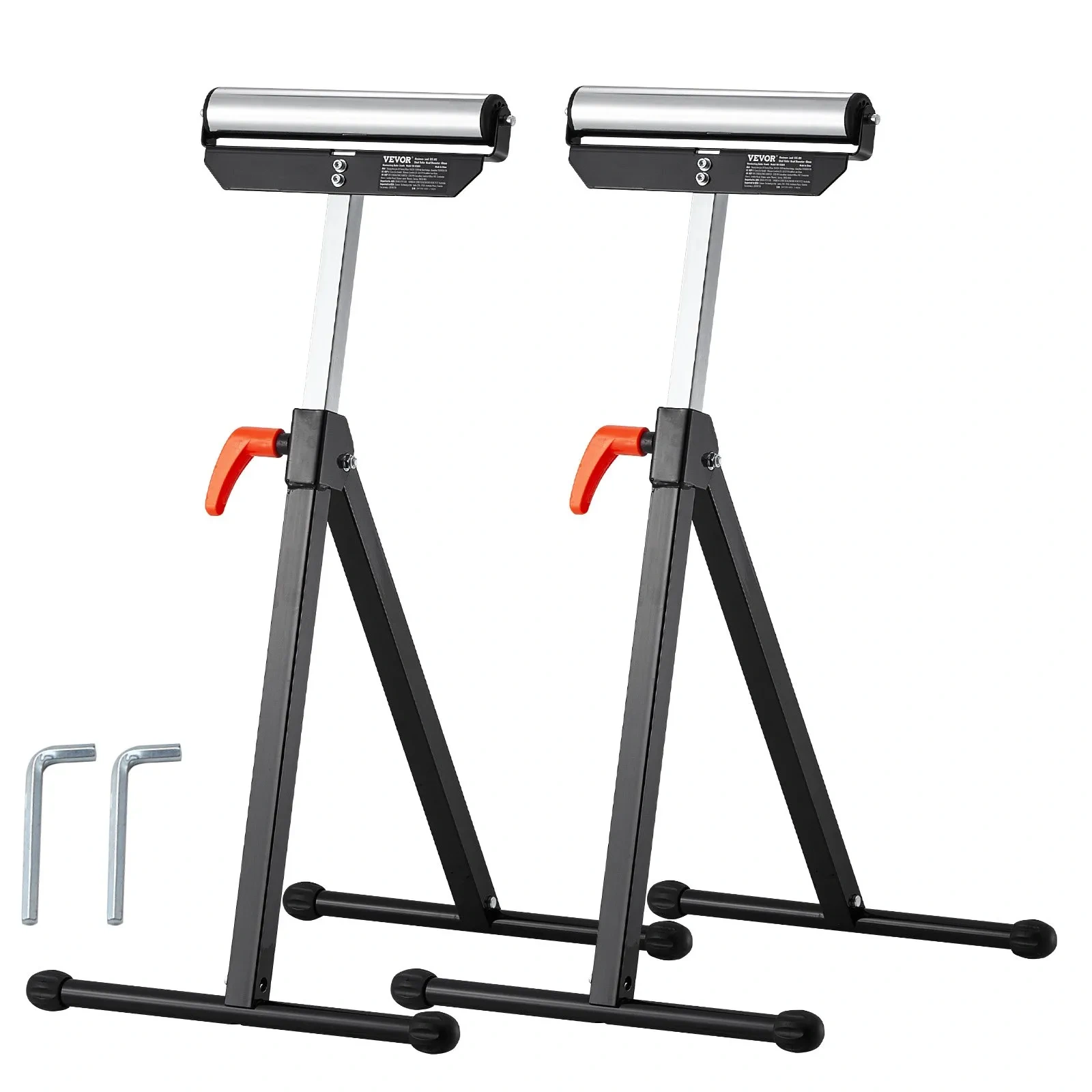 reguliuojami-ritininiai-atraminiai-stovai-medienai-2-vnt-68-108-cm reguliuojami-ritininiai-atraminiai-stovai-medienai-2-vnt-68-108-cm