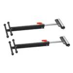 reguliuojami-ritininiai-atraminiai-stovai-medienai-2-vnt-68-108-cm