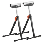 reguliuojami-ritininiai-atraminiai-stovai-medienai-2-vnt-68-108-cm