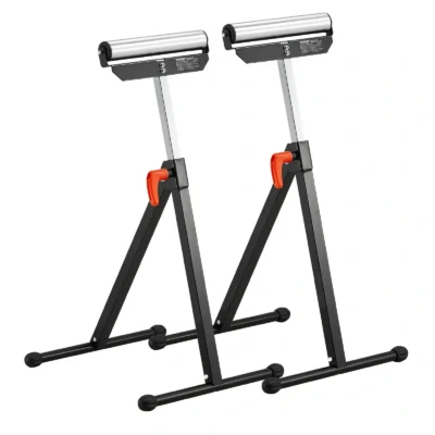 reguliuojami-ritininiai-atraminiai-stovai-medienai-2-vnt-68-108-cm