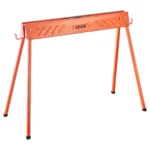 sulankstomi-metaliniai-pjovimo-stovai-medienai-2-vnt-iki-300-kg
