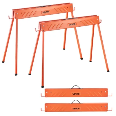 sulankstomi-metaliniai-pjovimo-stovai-medienai-2-vnt-iki-300-kg