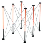 sulankstomas-darbastalio-stovas-be-stalvirsio-126-x-66-cm-iki-1135-kg