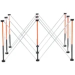 sulankstomas-darbastalio-stovas-be-stalvirsio-126-x-66-cm-iki-1135-kg