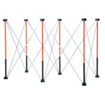 sulankstomas-darbastalio-stovas-be-stalvirsio-126-x-66-cm-iki-1135-kg