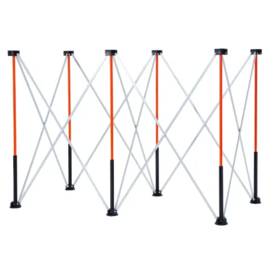sulankstomas-darbastalio-stovas-be-stalvirsio-126-x-66-cm-iki-1135-kg