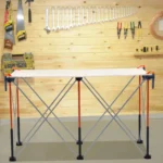 sulankstomas-darbastalio-stovas-be-stalvirsio-126-x-66-cm-iki-1135-kg