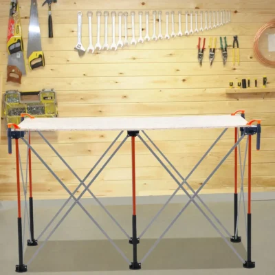 sulankstomas-darbastalio-stovas-be-stalvirsio-126-x-66-cm-iki-1135-kg