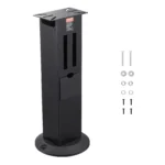 stovas-stalinems-slifavimo-staklems-su-ketaus-pagrindu-84-cm