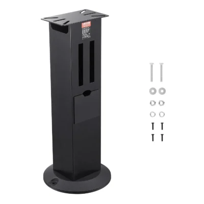 stovas-stalinems-slifavimo-staklems-su-ketaus-pagrindu-84-cm