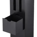 stovas-stalinems-slifavimo-staklems-su-ketaus-pagrindu-84-cm