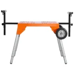 sulankstomas-stovas-skersavimo-pjuklui-su-stalvirsiu-ir-ratukais-iki-150-kg
