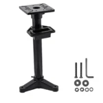 stovas-stalinems-slifavimo-staklems-su-vandens-talpa-ir-ketaus-pagrindu-84-cm