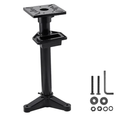 stovas-stalinems-slifavimo-staklems-su-vandens-talpa-ir-ketaus-pagrindu-84-cm