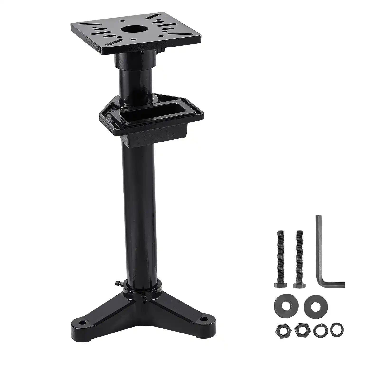 stovas-stalinems-slifavimo-staklems-su-vandens-talpa-ir-ketaus-pagrindu-84-cm stovas-stalinems-slifavimo-staklems-su-vandens-talpa-ir-ketaus-pagrindu-84-cm