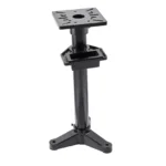 stovas-stalinems-slifavimo-staklems-su-vandens-talpa-ir-ketaus-pagrindu-84-cm