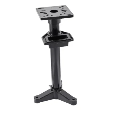 stovas-stalinems-slifavimo-staklems-su-vandens-talpa-ir-ketaus-pagrindu-84-cm