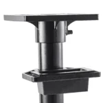 stovas-stalinems-slifavimo-staklems-su-vandens-talpa-ir-ketaus-pagrindu-84-cm