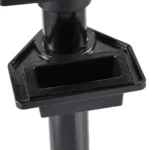 stovas-stalinems-slifavimo-staklems-su-vandens-talpa-ir-ketaus-pagrindu-84-cm