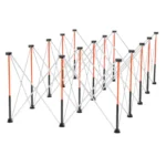 sulankstomas-darbastalio-stovas-be-stalvirsio-246-x-126-cm-iki-2724-kg