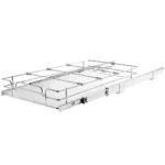 istraukiama-virtuvines-spinteles-lentyna-po-kriaukle-315-x-42-cm-iki-13-kg