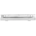 istraukiama-virtuvines-spinteles-lentyna-po-kriaukle-315-x-42-cm-iki-13-kg