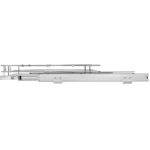 istraukiama-virtuvines-spinteles-lentyna-po-kriaukle-315-x-42-cm-iki-13-kg