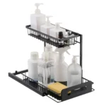 istraukiamas-2-aukstu-organizatorius-po-kriaukle-27-x-36-cm