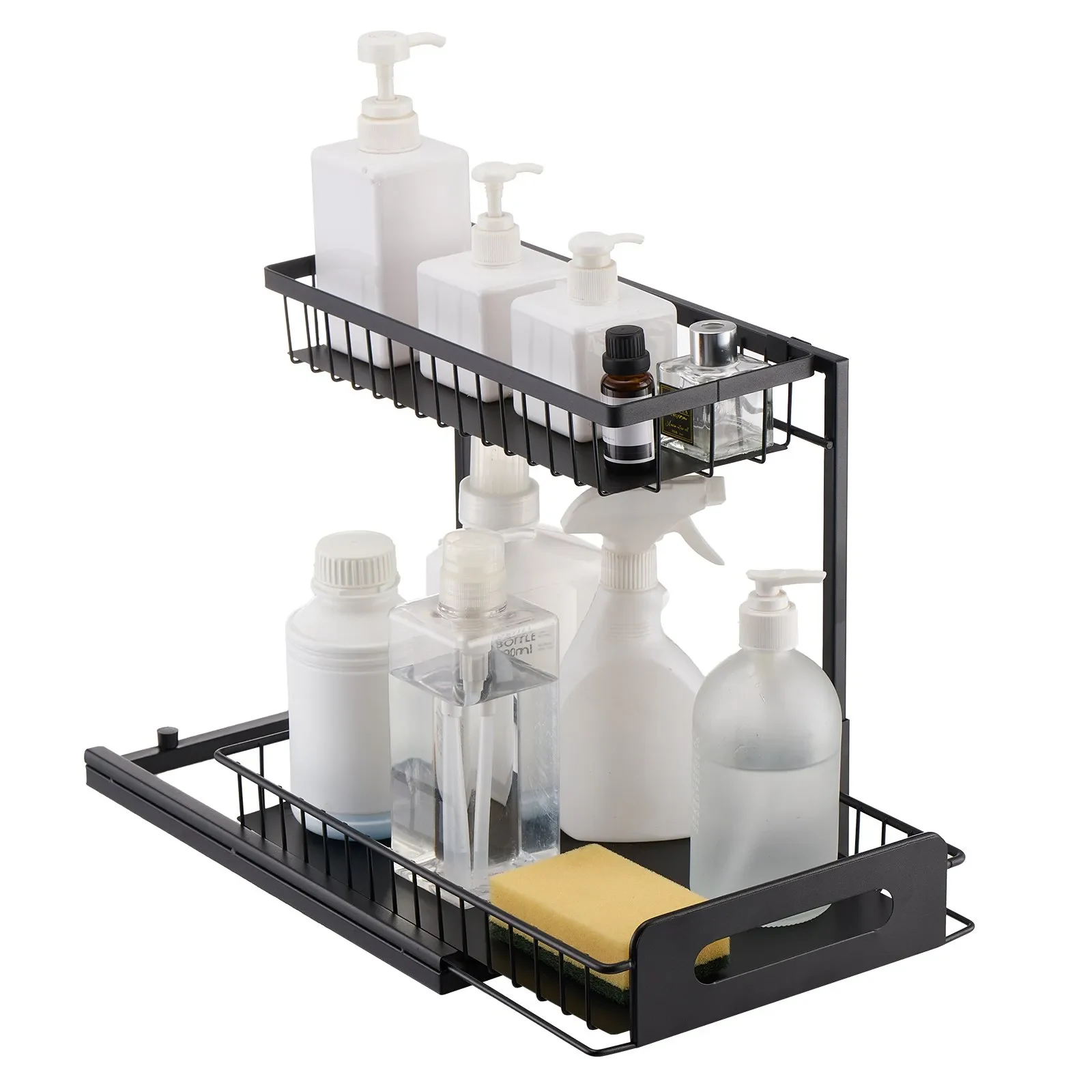 istraukiamas-2-aukstu-organizatorius-po-kriaukle-27-x-36-cm istraukiamas-2-aukstu-organizatorius-po-kriaukle-27-x-36-cm