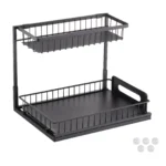 istraukiamas-2-aukstu-organizatorius-po-kriaukle-27-x-36-cm