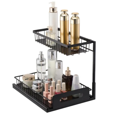 istraukiamas-2-aukstu-organizatorius-po-kriaukle-27-x-36-cm