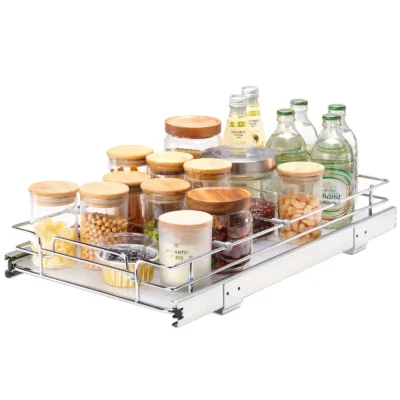 istraukiama-virtuvines-spinteles-lentyna-po-kriaukle-31-x-533-cm-iki-13-kg