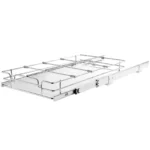 istraukiama-virtuvines-spinteles-lentyna-po-kriaukle-31-x-533-cm-iki-13-kg