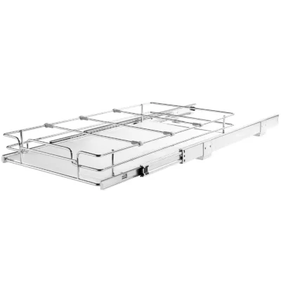istraukiama-virtuvines-spinteles-lentyna-po-kriaukle-31-x-533-cm-iki-13-kg